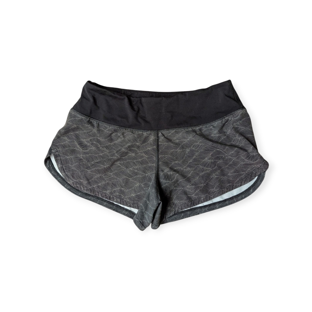 Vuori Omni Performance Shorts